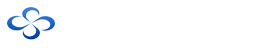 SkyBound logo